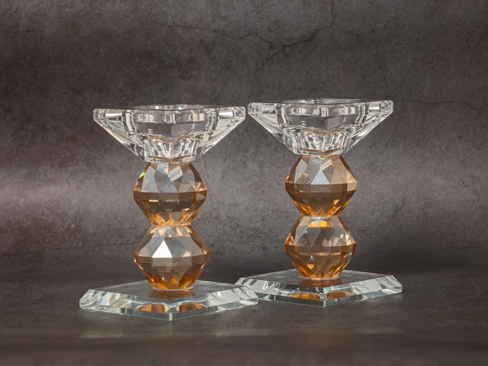 פמוטי קריסטל