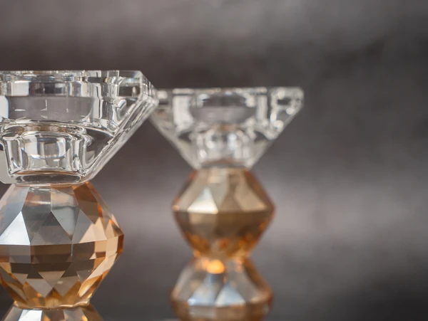 פמוטי קריסטל