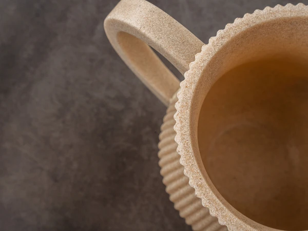 נטלה מפוארת 'האש שלי'